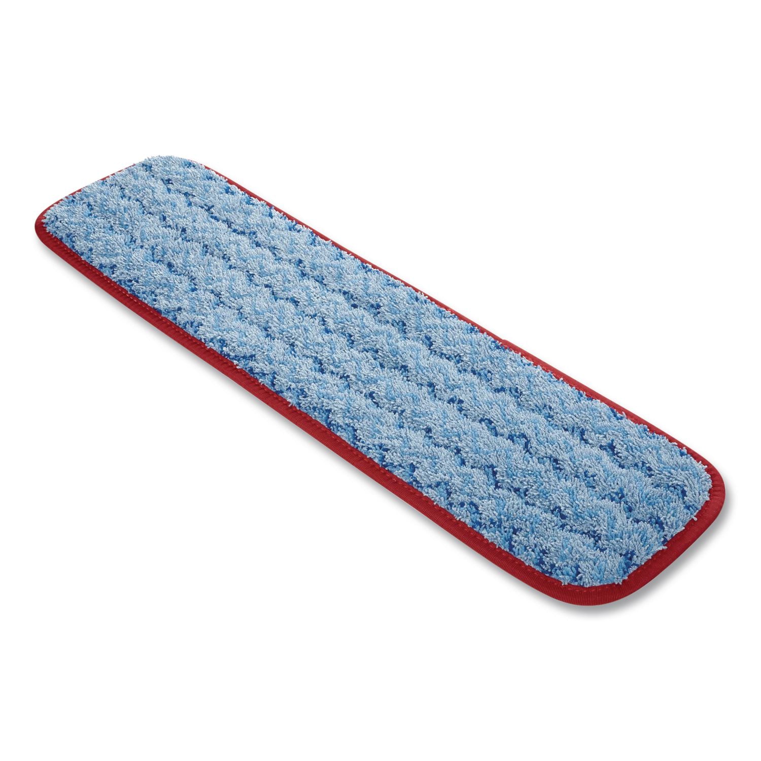 Rubbermaid Microfiber Wet Room Absorption Pad, Sold as 1 Each