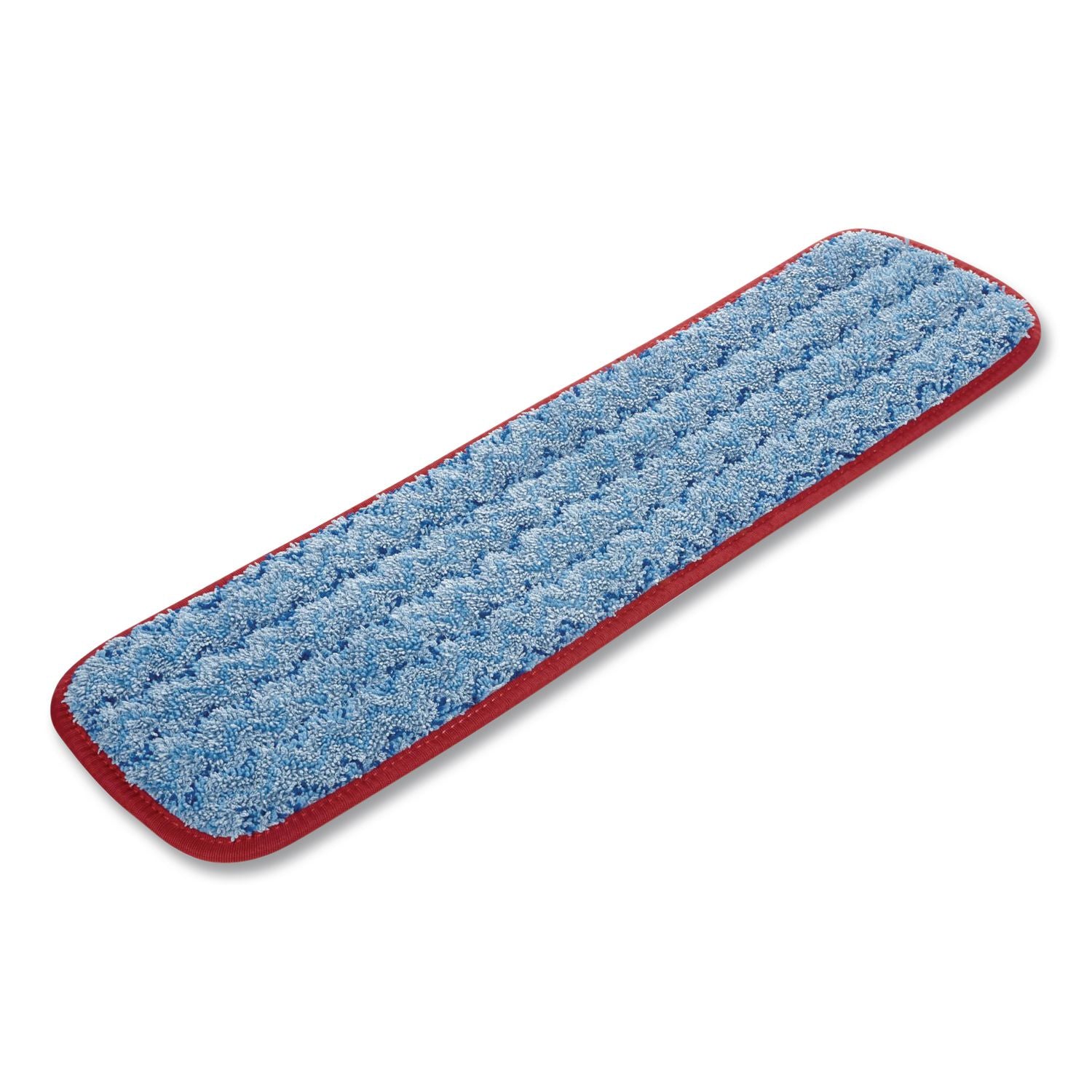 Rubbermaid Microfiber Wet Room Absorption Pad, Sold as 1 Each