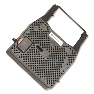 R0510 Compatible Correctable Ribbon, Black