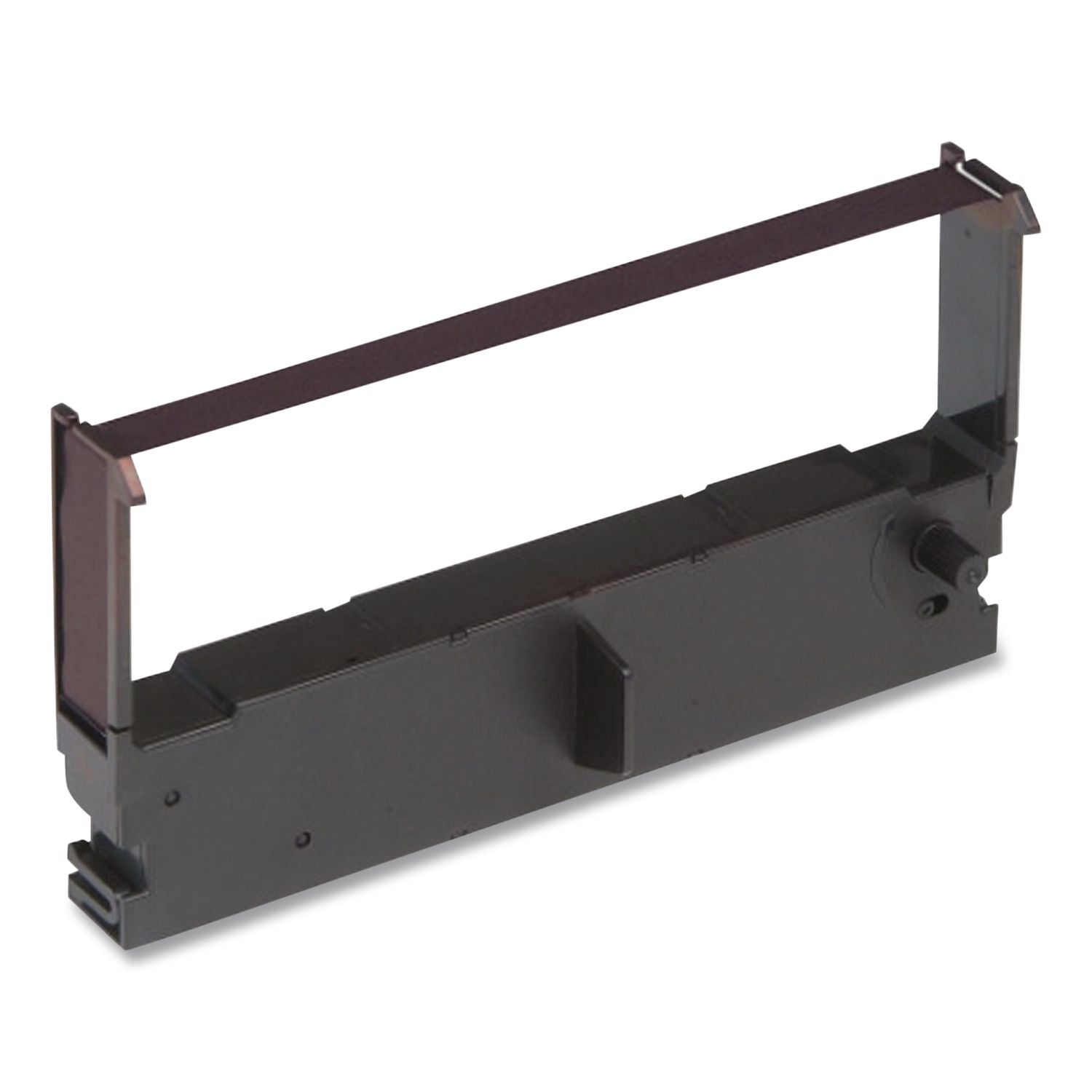 R2156 Compatible Ribbon, Purple