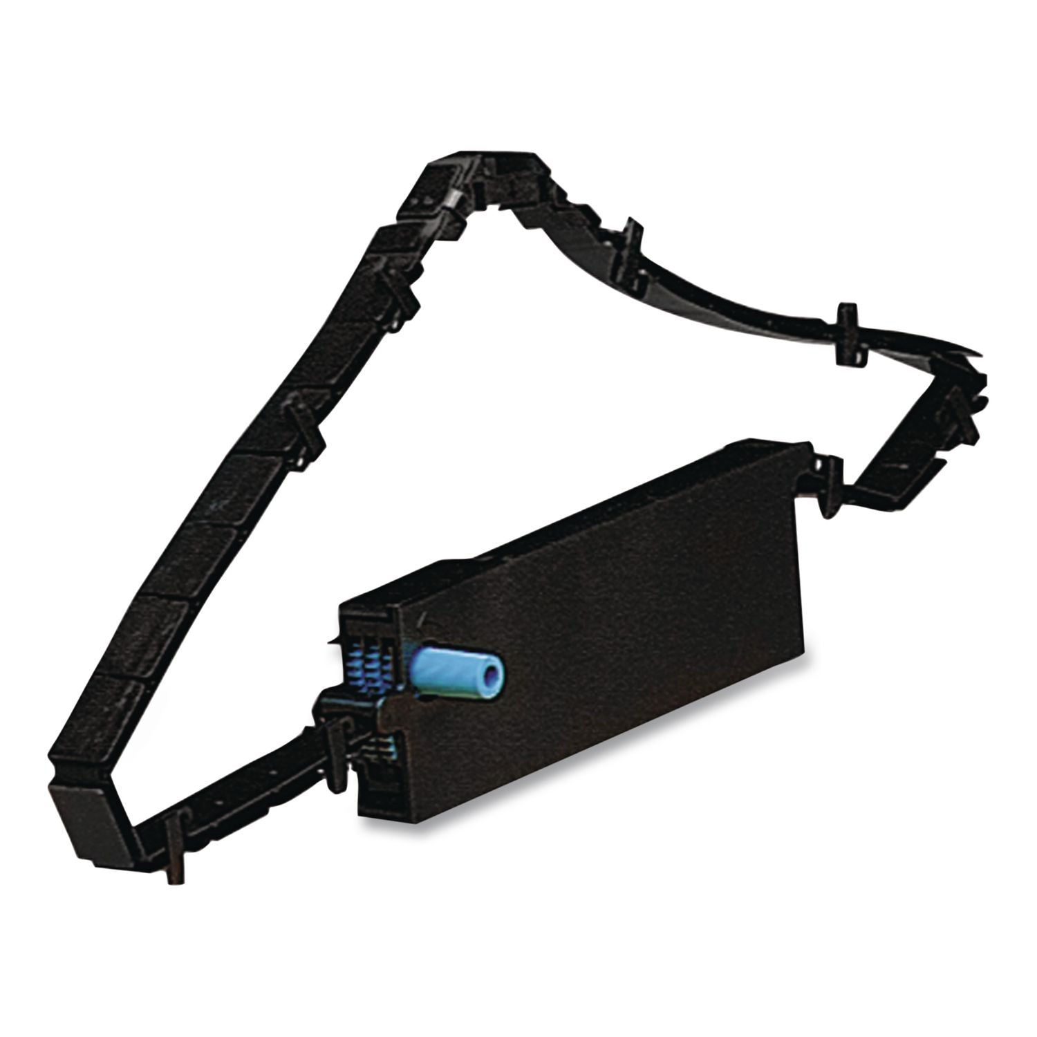 R5020 Compatible Ribbon, Black