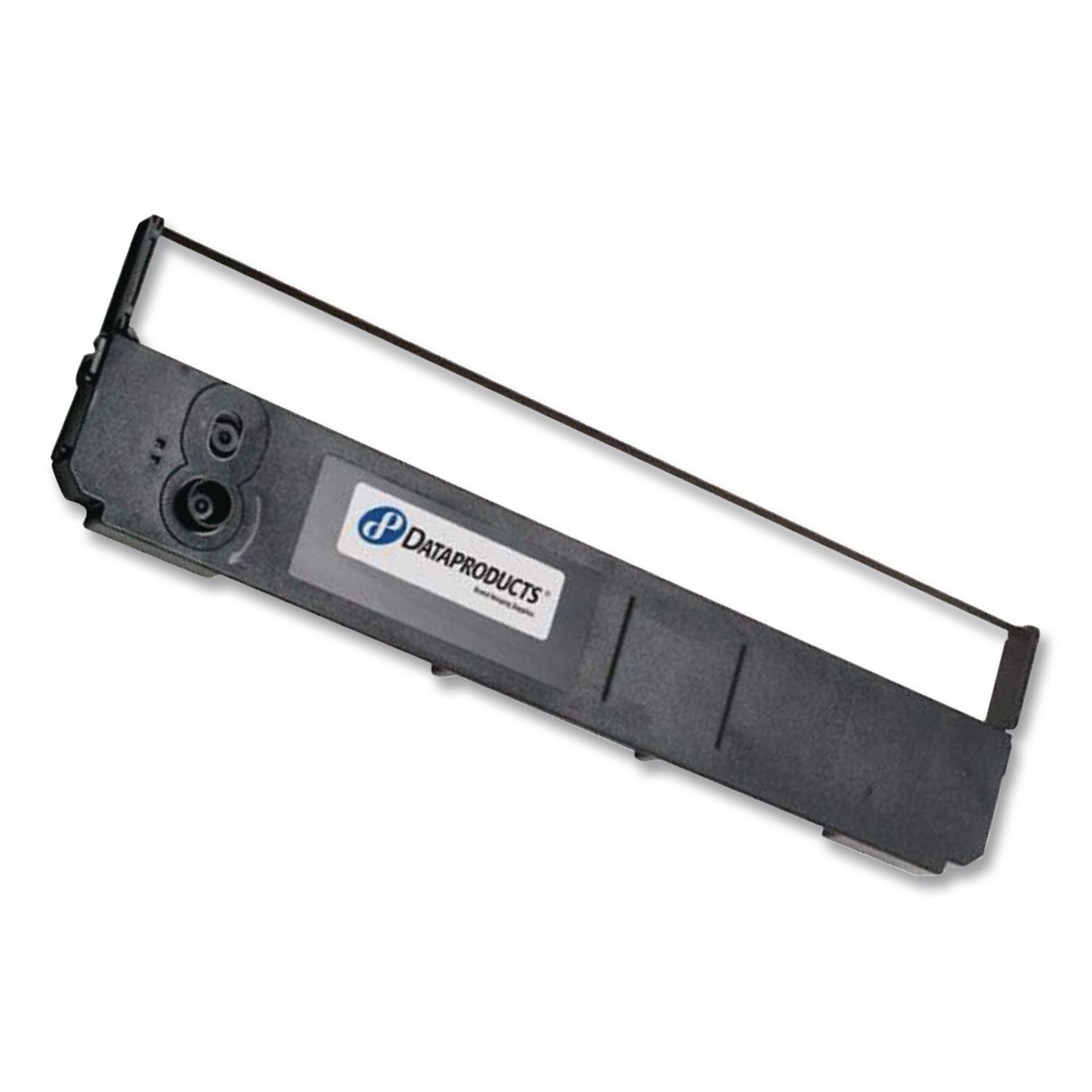 R6041 Compatible Ribbon, Black