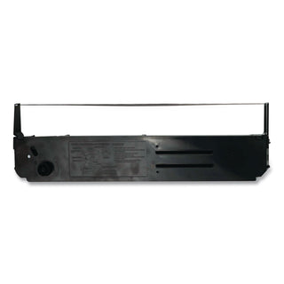 R6041 Compatible Ribbon, Black