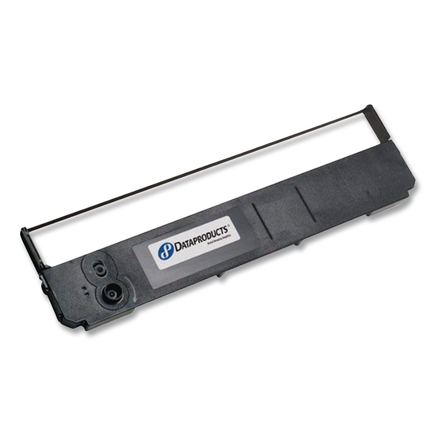 R6041 Compatible Ribbon, Black