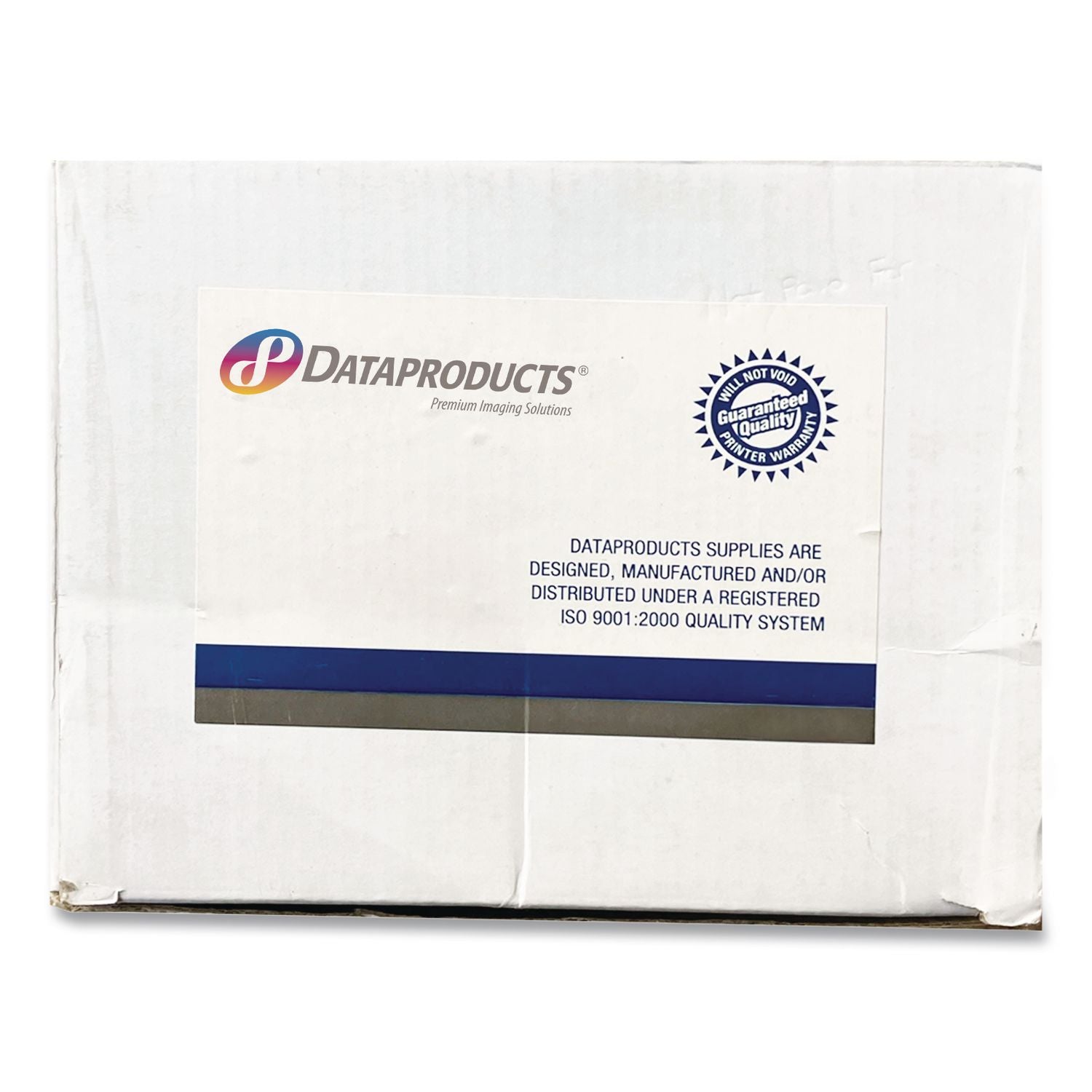 E2276 Compatible Ribbon, Purple, 6/Box