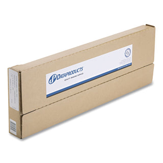 P6600 Compatible Ribbon, Black