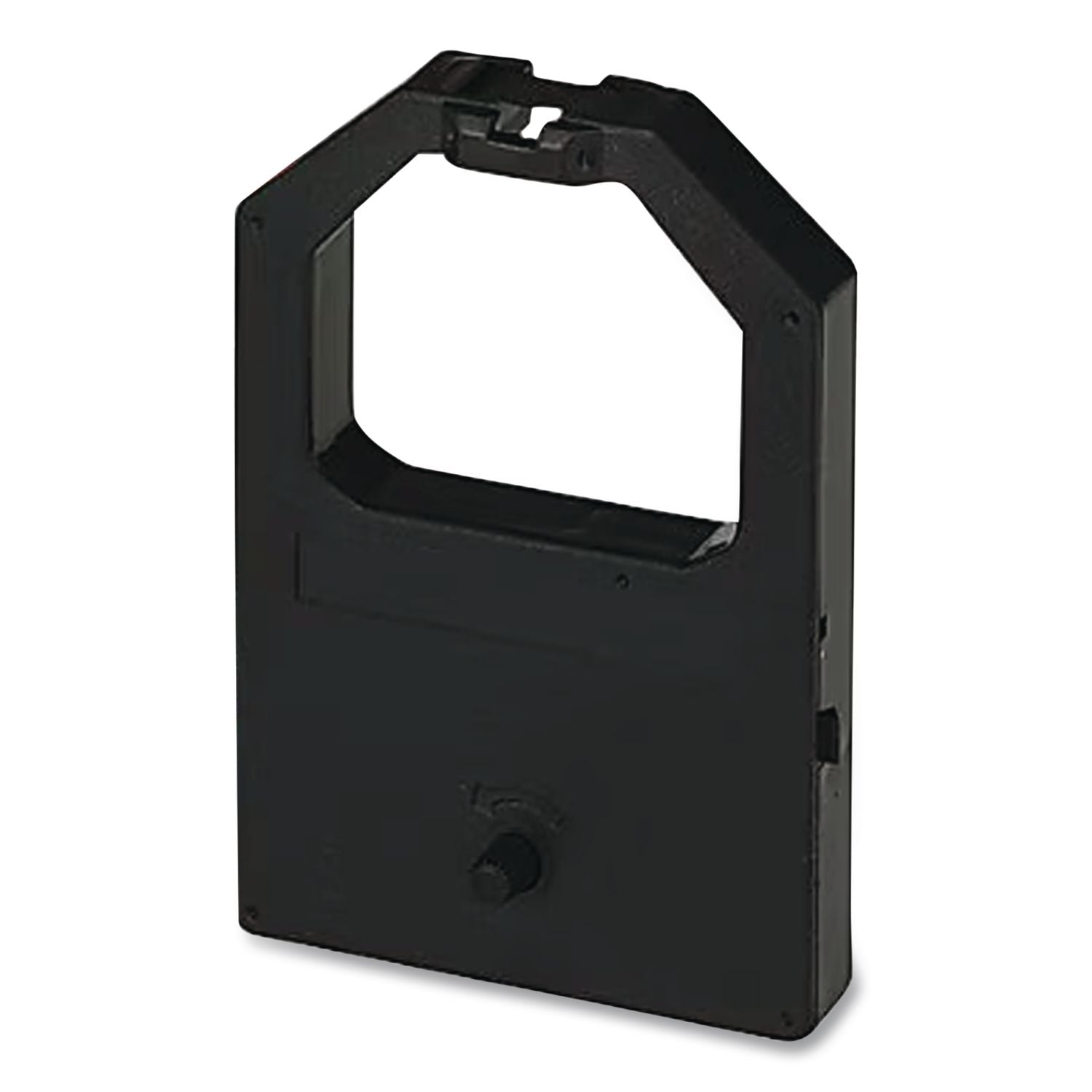 R6405 Compatible Ribbon, Black