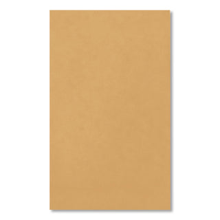 Kraft Coin and Small Parts Envelope, #3, Square Flap, Gummed Closure, 2.5 x 4.25, Brown Kraft, 500/Box