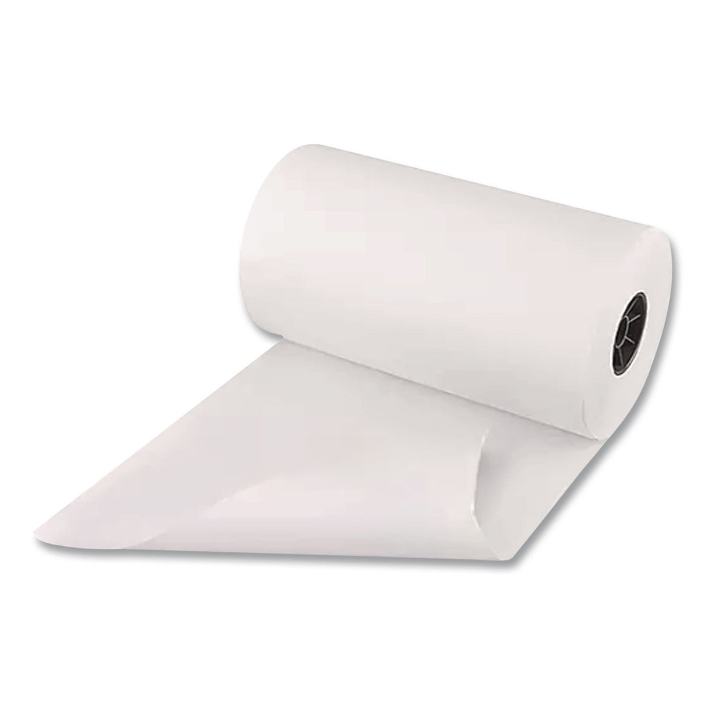 Butcher Paper, 40 lb, 15" x 900 ft