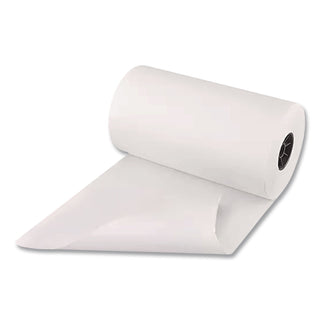 Butcher Paper, 40 lb, 15" x 900 ft