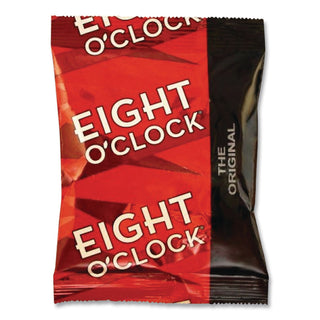 Original Ground Coffee Fraction Packs, 1.5 oz, 42/Carton