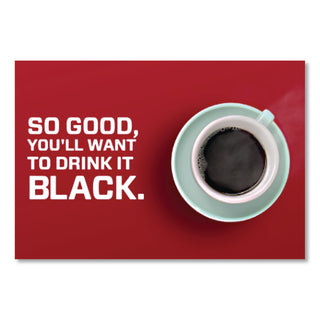 Original Ground Coffee Fraction Packs, 1.5 oz, 42/Carton