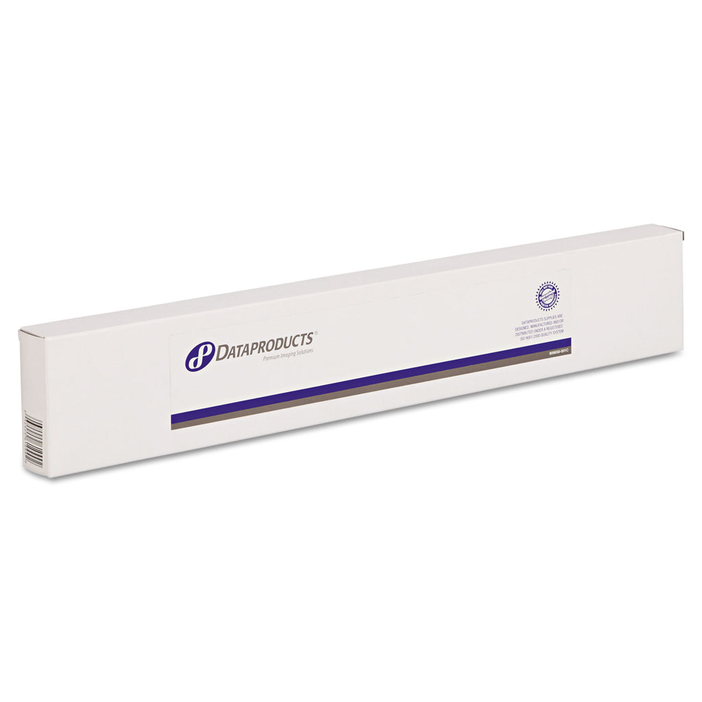 R2600 Compatible Ribbon, Black, Ships in 1-3 Business Days