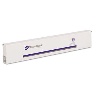 R2600 Compatible Ribbon, Black, Ships in 1-3 Business Days