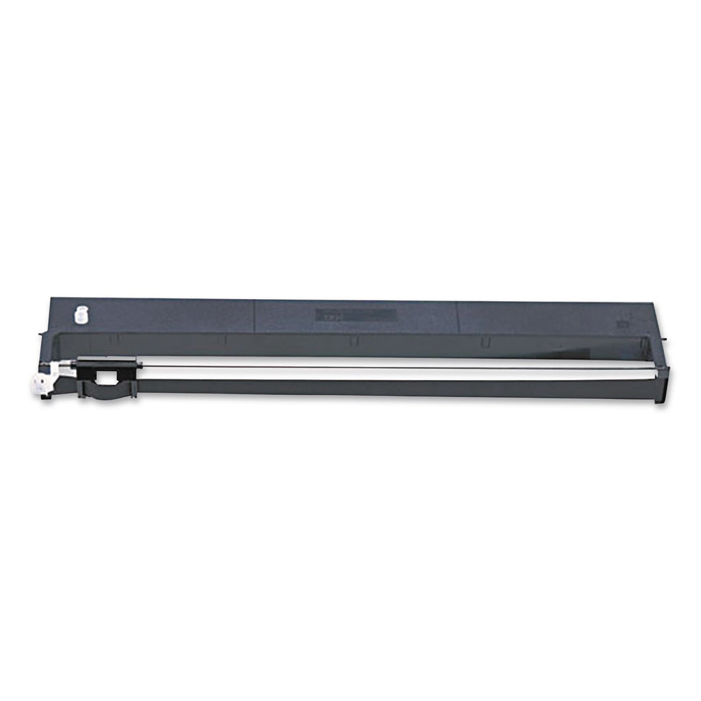 52103601 Compatible Printer Ribbon, Black
