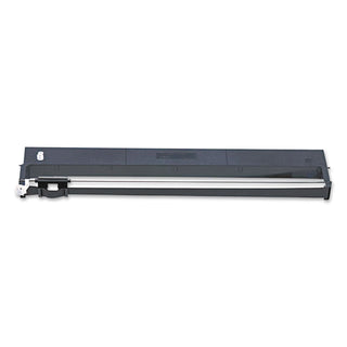 52103601 Compatible Printer Ribbon, Black