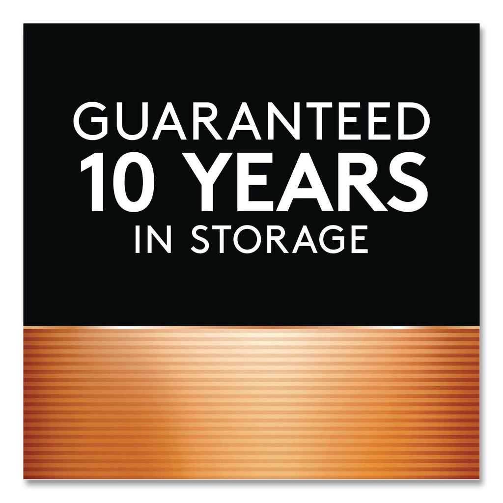 Lithium Coin Batteries, 2025, 2/Pack