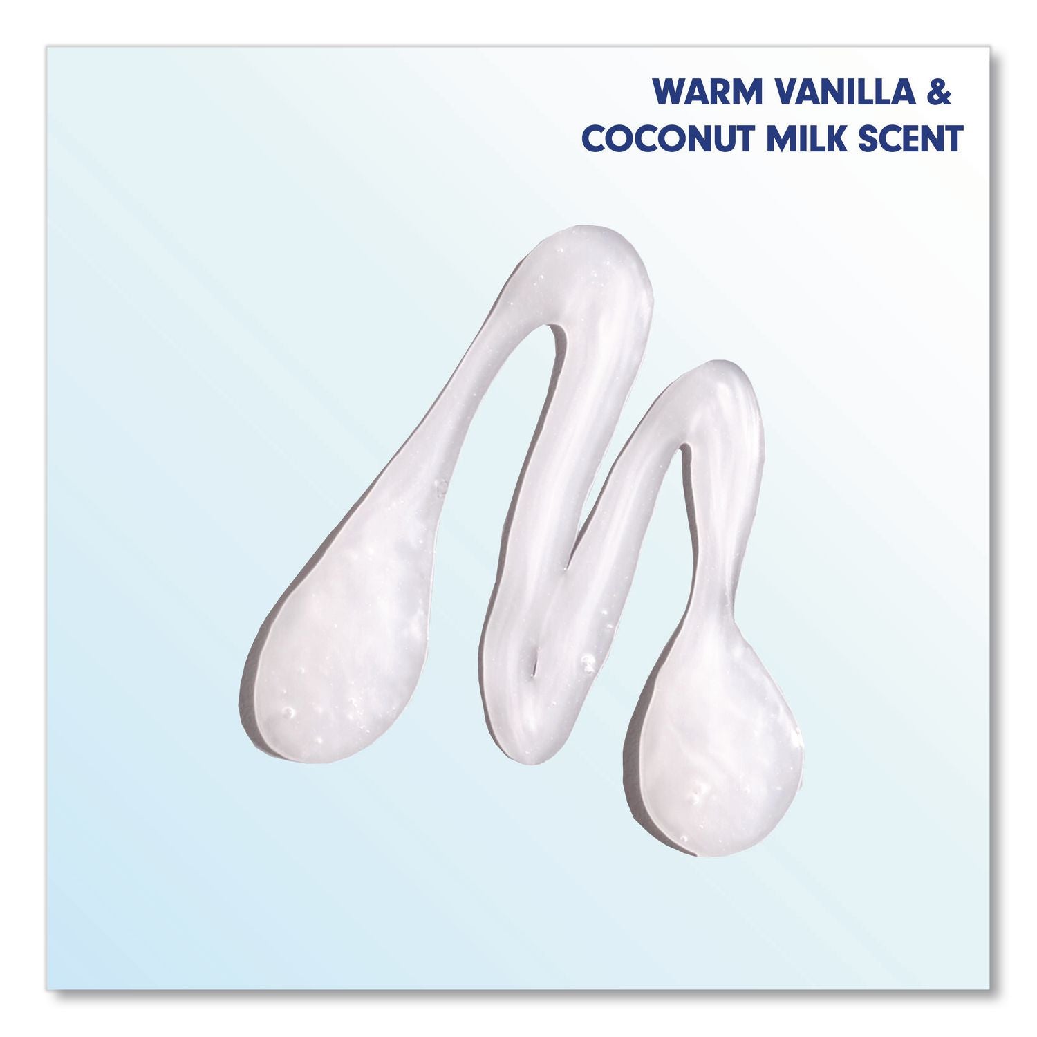 Softsoap Warm Vanilla Hand Soap - Warm Vanilla & Coconut Milk ScentFor - 11.3 fl oz (332.7 mL) - Pump Bottle Dispenser - Bacteria Remover, Dirt Remover - Hand, Skin - Moisturizing - White - Refillable, Recyclable, Paraben-free, Phthalate-free, Biodeg