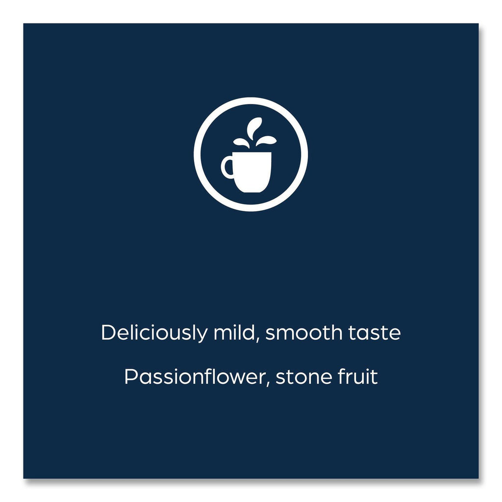Peet's Freshpack Colombia Luminosa Coffee - Compatible with Flavia Aroma, Flavia Barista, FLAVIA Creation 600, Flavia Creation 500, Flavia Creation 200, Flavia Creation 150, Flavia Creation 300 - Light - 76 / Carton