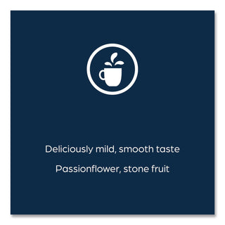 Peet's Freshpack Colombia Luminosa Coffee - Compatible with Flavia Aroma, Flavia Barista, FLAVIA Creation 600, Flavia Creation 500, Flavia Creation 200, Flavia Creation 150, Flavia Creation 300 - Light - 76 / Carton