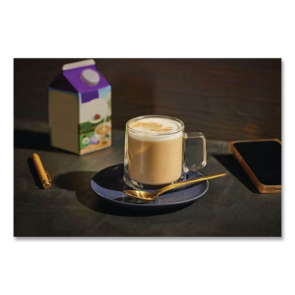 Peet's Freshpack Colombia Luminosa Coffee - Compatible with Flavia Aroma, Flavia Barista, FLAVIA Creation 600, Flavia Creation 500, Flavia Creation 200, Flavia Creation 150, Flavia Creation 300 - Light - 76 / Carton