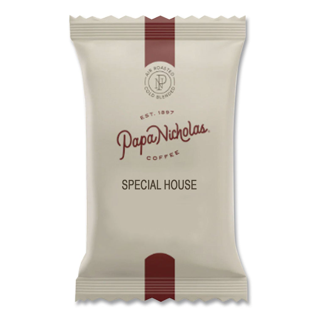 Premium Coffee, Special House Blend, 18/Carton