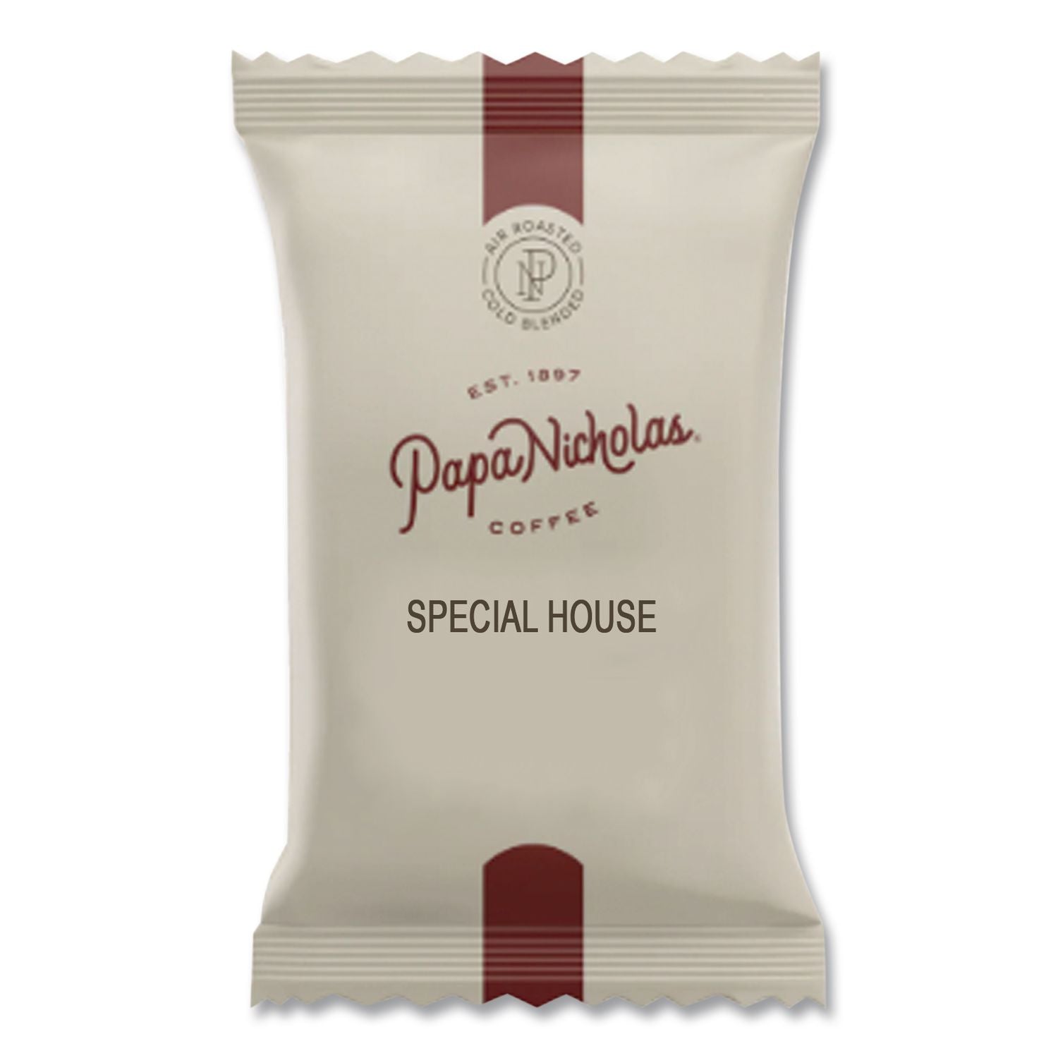 Premium Coffee, Special House Blend, 18/Carton