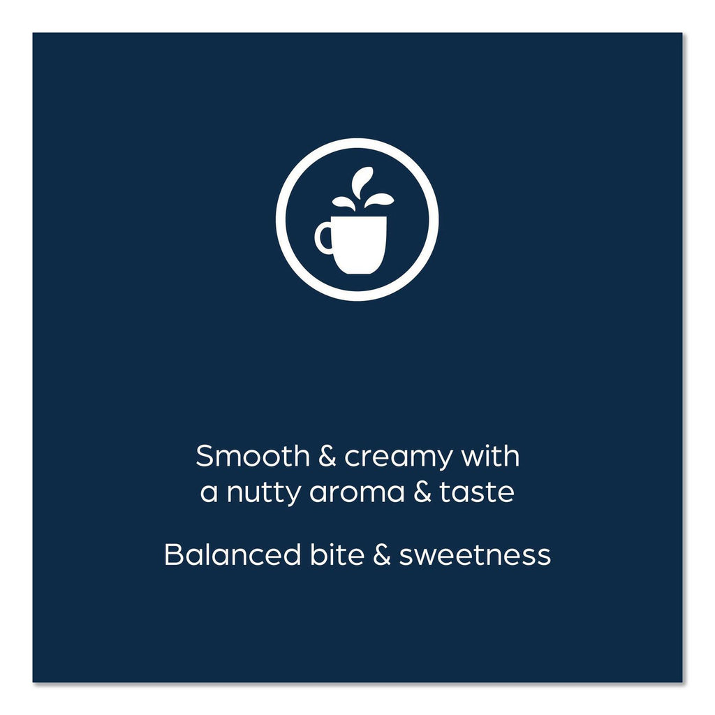The Bright Tea Co. Select Green Tea Freshpack, Select Green, 0.09 oz Pouch, 100/Carton
