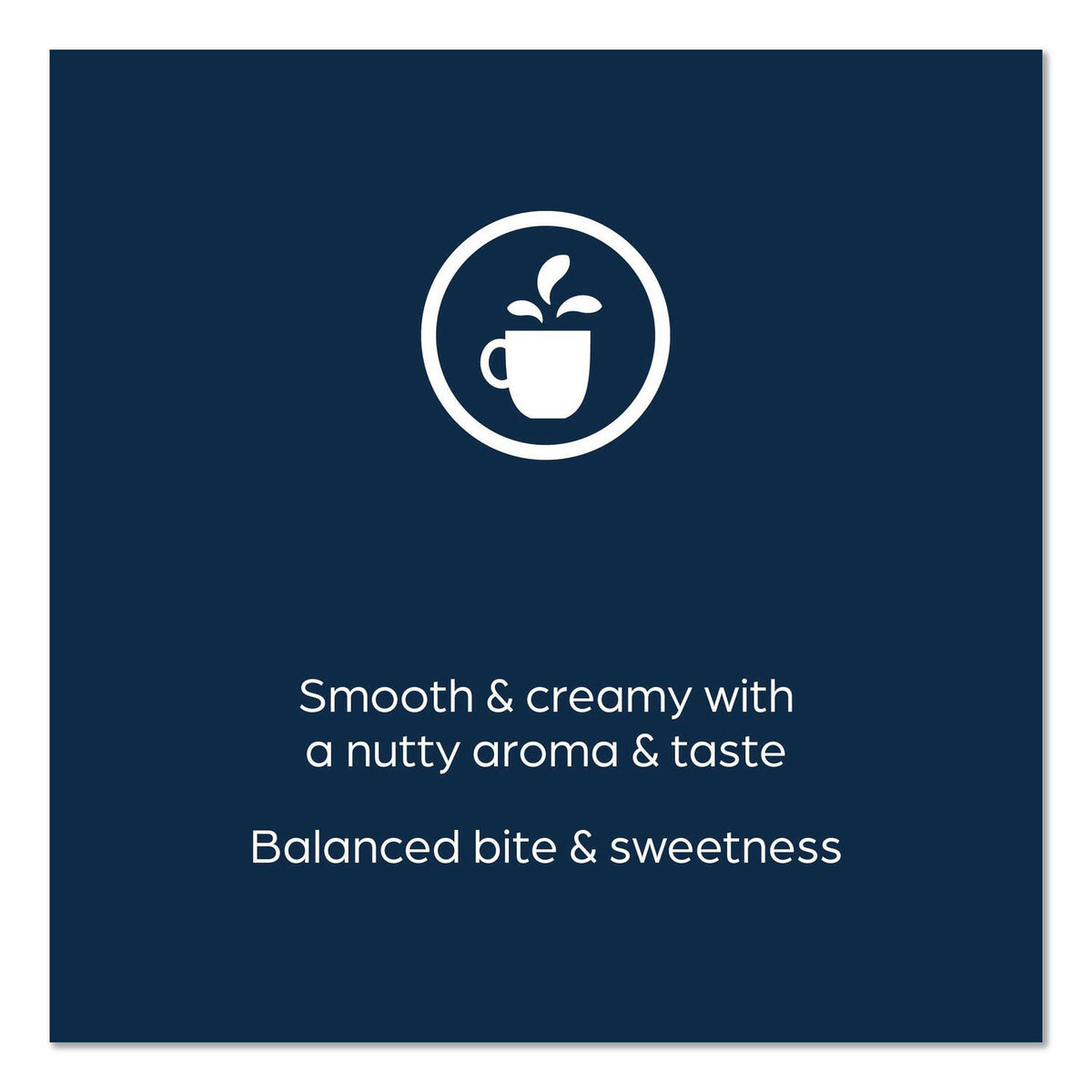 The Bright Tea Co. Select Green Tea Freshpack, Select Green, 0.09 oz Pouch, 100/Carton