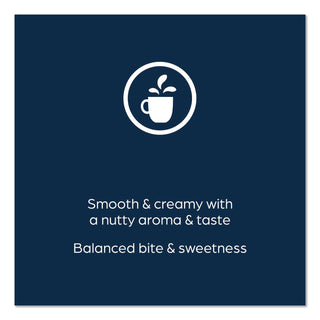 The Bright Tea Co. Select Green Tea Freshpack, Select Green, 0.09 oz Pouch, 100/Carton