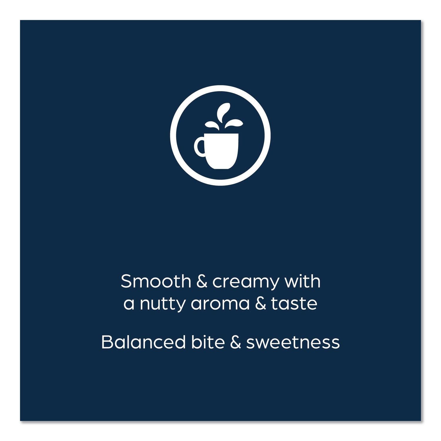 The Bright Tea Co. Select Green Tea Freshpack, Select Green, 0.09 oz Pouch, 100/Carton