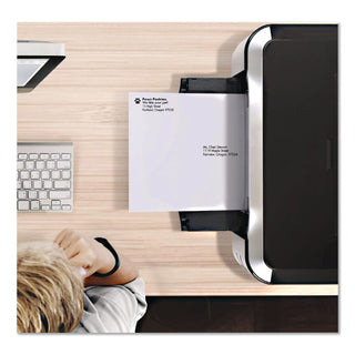 Redi-Seal Catalog Envelope, #13 1/2, Cheese Blade Flap, Redi-Seal Adhesive Closure, 10 x 13, White, 100/Box