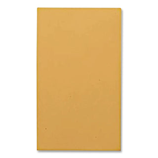 Redi-Strip Kraft Expansion Envelope, #15, Square Flap, Redi-Strip Adhesive Closure, 10 x 15, Brown Kraft, 25/Pack