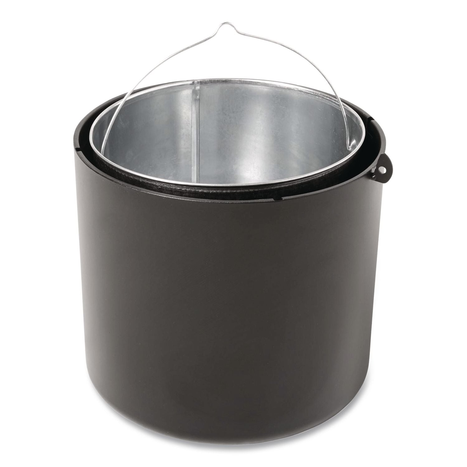 Rubbermaid Weather Resistance Smoking Receptacle, Sold as 1 Each