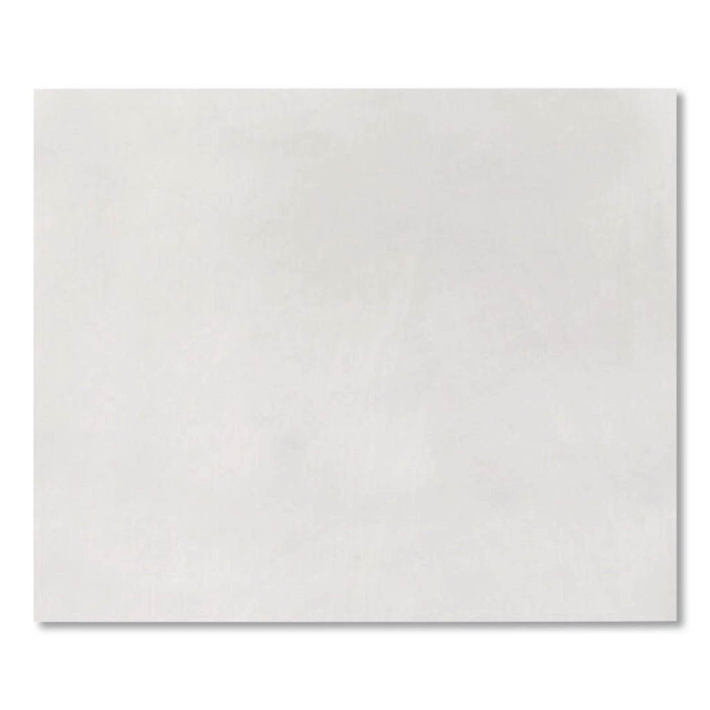 Lightweight 14 lb Tyvek Open End Expansion Mailers, #15 1/2, Square Flap, Redi-Strip Adhesive Closure, 12 x 16, White, 100/CT