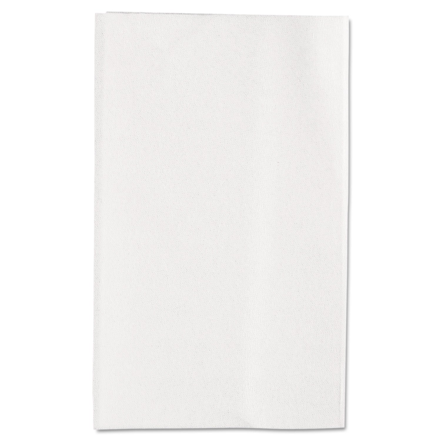 singlefold-interfolded-bathroom-tissue-septic-safe-1-ply-white-400-sheets-pack-60-packs-carton_gpc10101 - 1