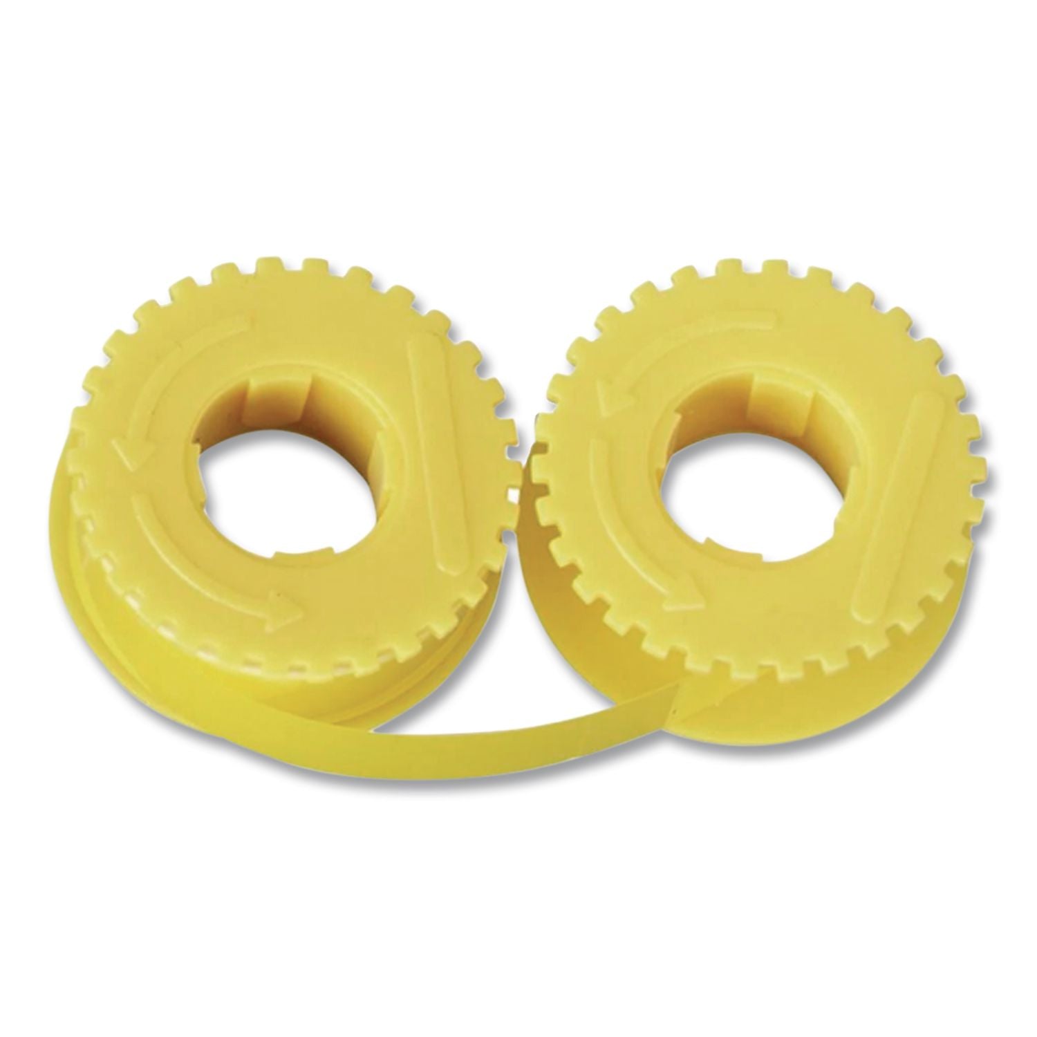 22210 Lift-Off Tape, 2/Pack