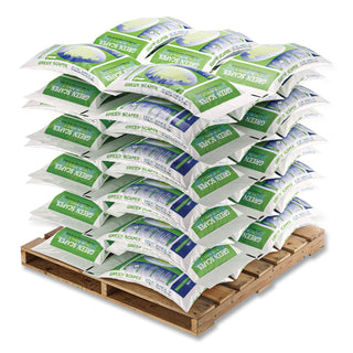 Green Scapes Ice Melt, 50 lb Bag
