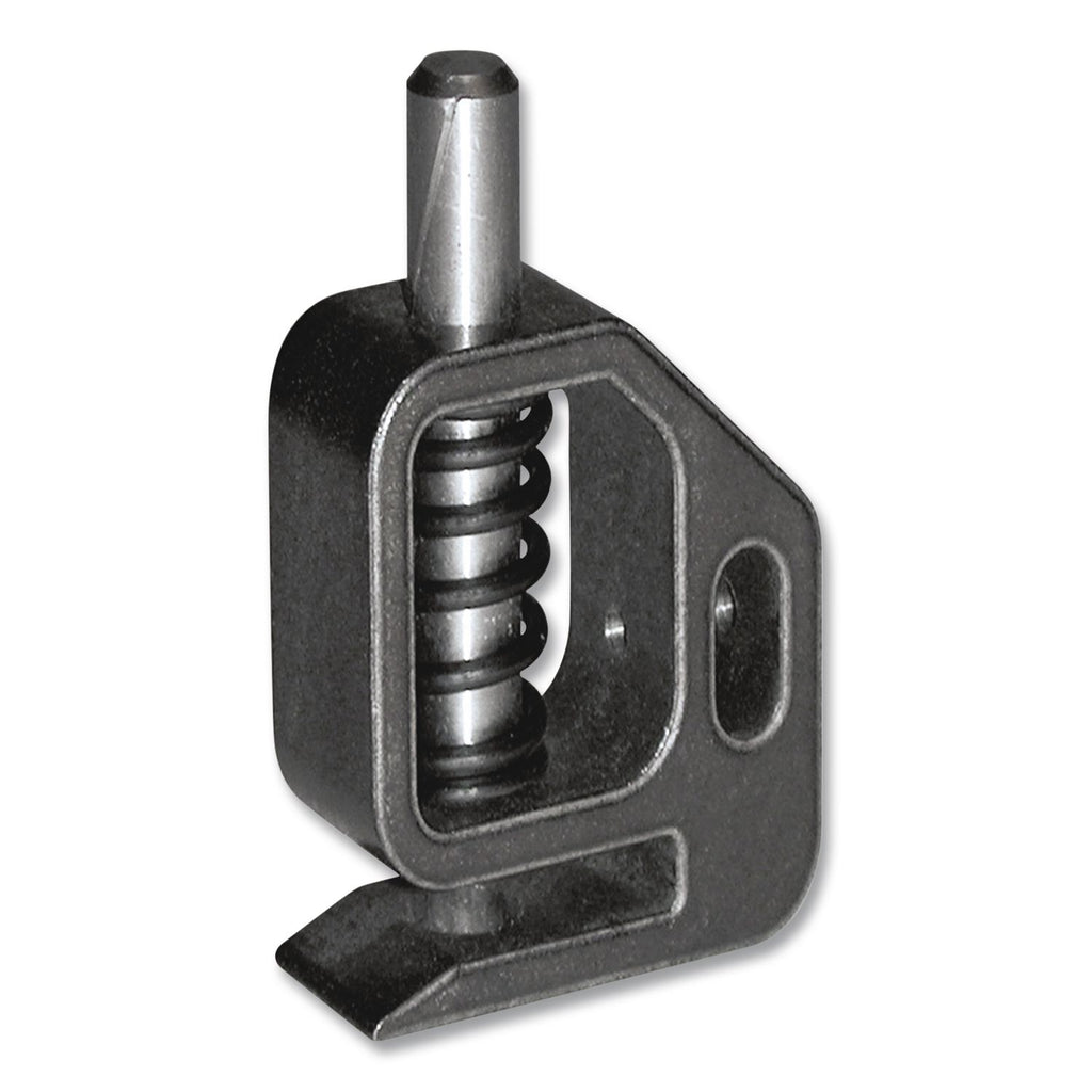 Replacement Punch Head for SWI74300 and SWI74250 Punches, 9/32 Hole