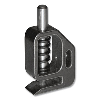 Replacement Punch Head for SWI74300 and SWI74250 Punches, 9/32 Hole