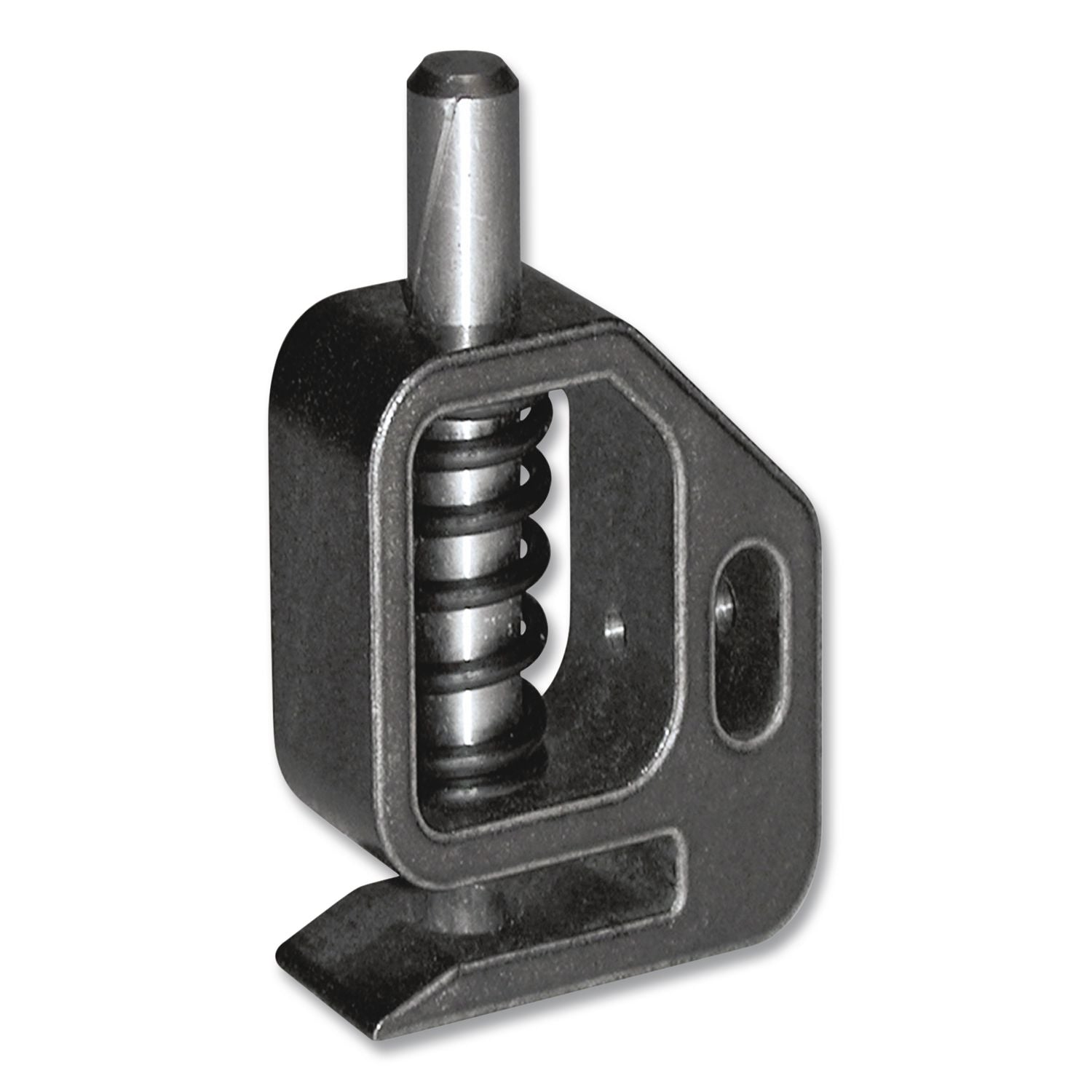 Replacement Punch Head for SWI74300 and SWI74250 Punches, 9/32 Hole