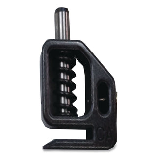 Replacement Punch Head for SWI74300 and SWI74250 Punches, 9/32 Hole