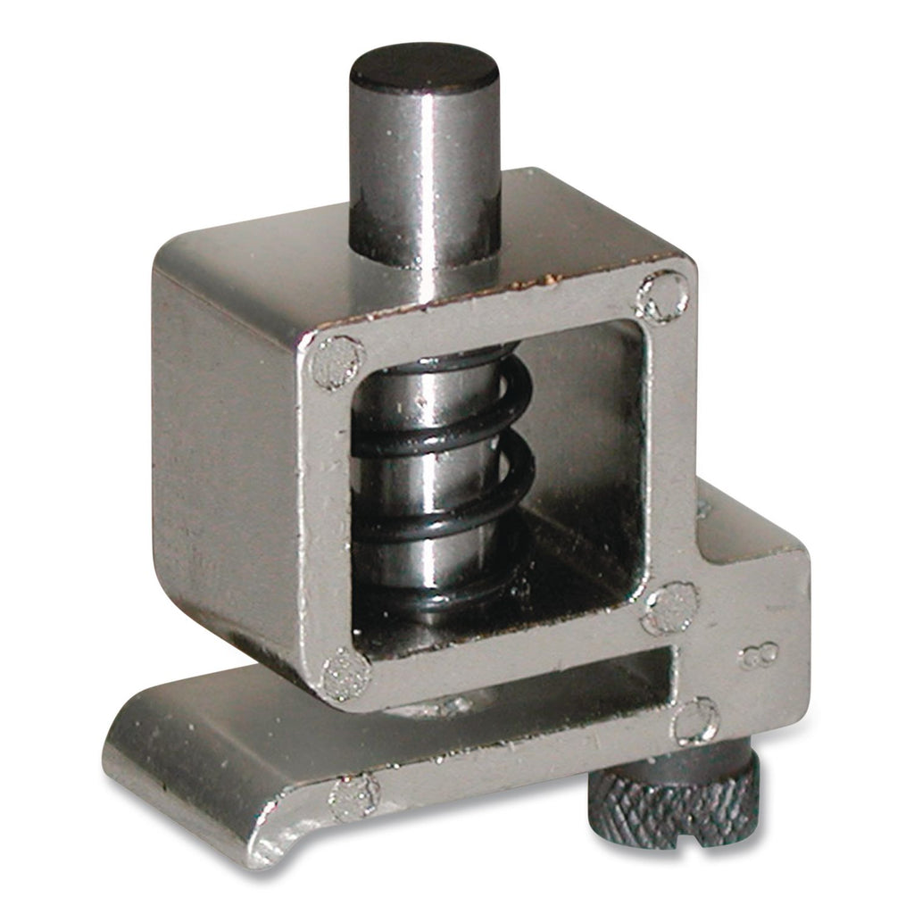 Replacement Punch Head for SWI74030/74031/74034 Hole Punch, 9/32 Diameter