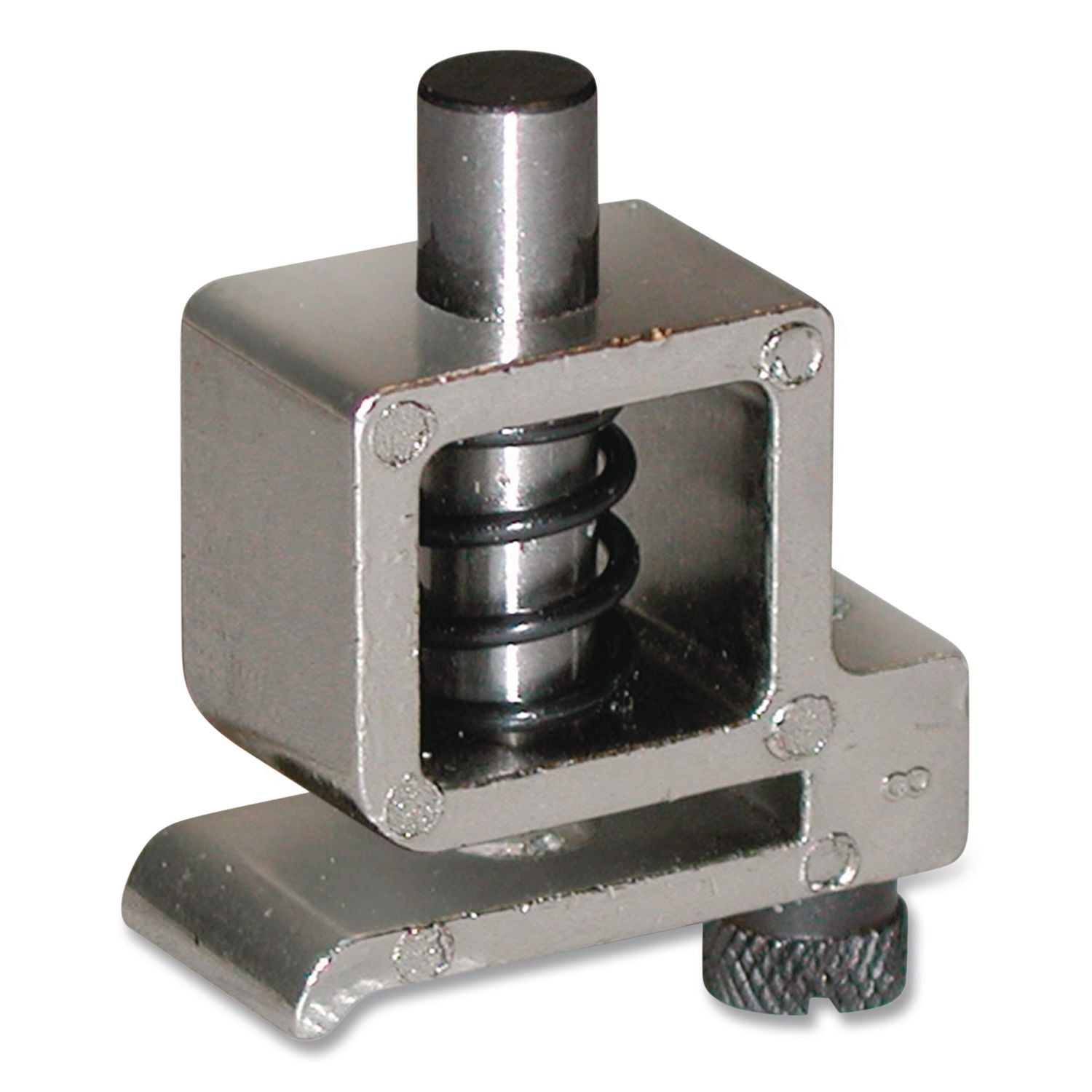 Replacement Punch Head for SWI74030/74031/74034 Hole Punch, 9/32 Diameter