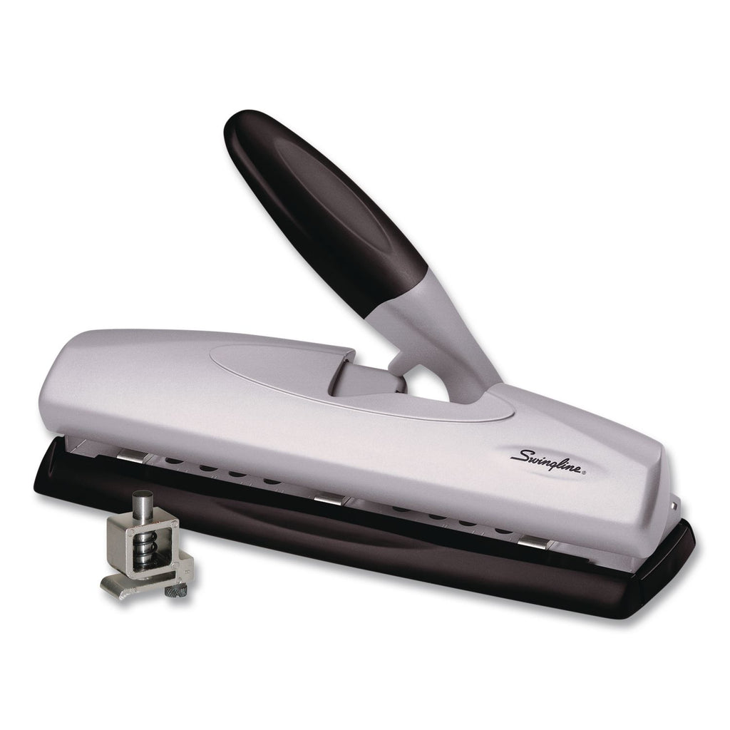 Replacement Punch Head for SWI74030/74031/74034 Hole Punch, 9/32 Diameter