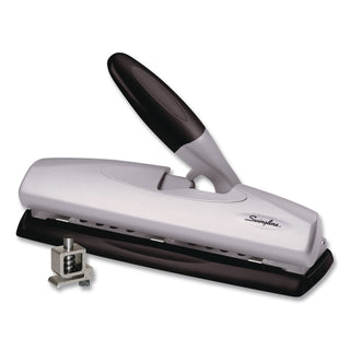 Replacement Punch Head for SWI74030/74031/74034 Hole Punch, 9/32 Diameter