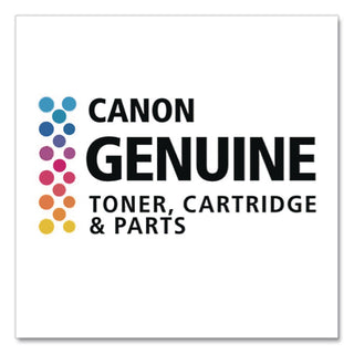 9183B001 (PGI-1200XL) High-Yield Ink, 1,020 Page-Yield, Black