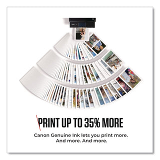 2617B001 (120) Toner, 5,000 Page-Yield, Black