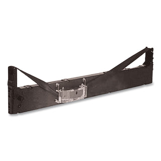 P4030 Dot-Matrix Printer Ribbon, Black