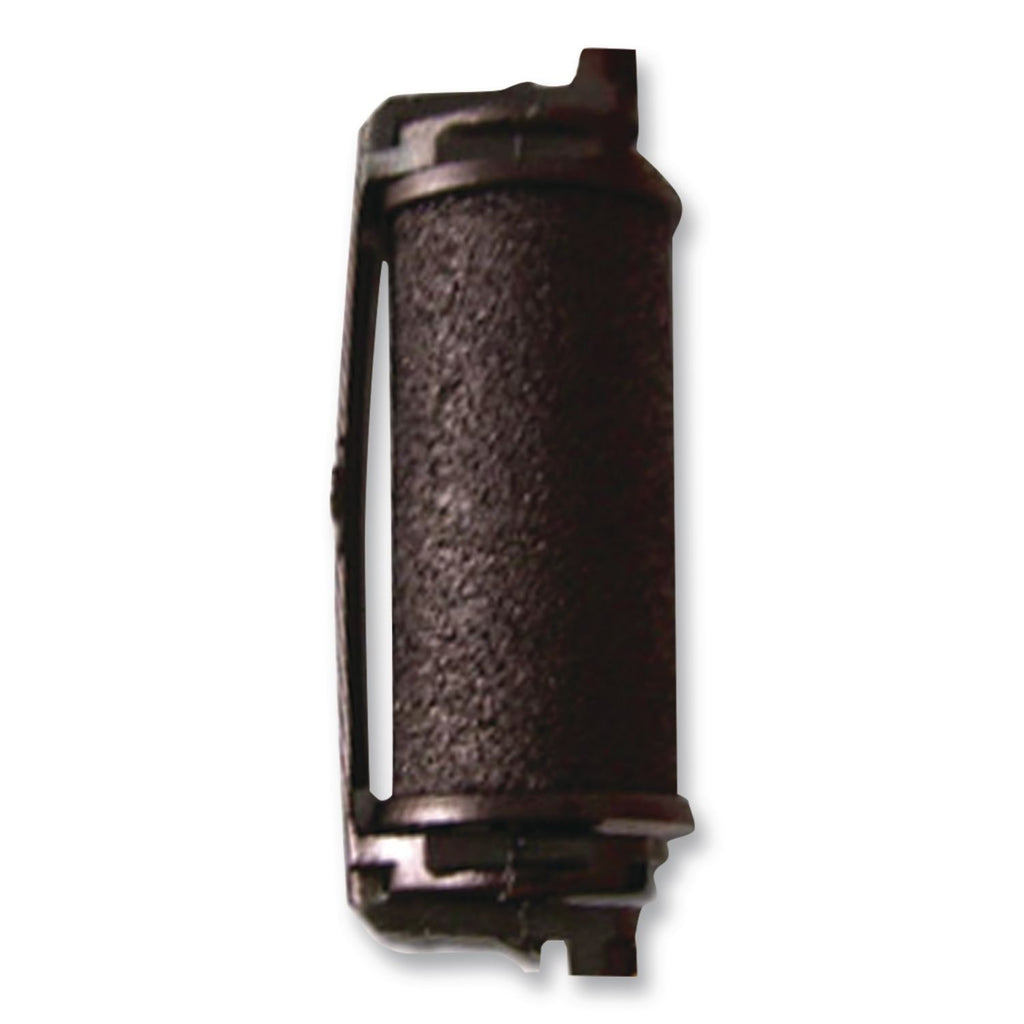 G-Series Replacement Ink Roller, Black, 2/Pack
